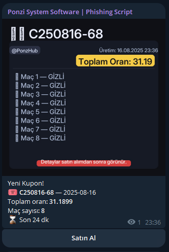 Ekran Görüntüsü 2025-08-17 040338 — Bahis Hocası bot ekran görüntüsü.